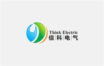 10月我國(guó)動(dòng)力電池裝車(chē)量15.4GWh，環(huán)比下降1.8%